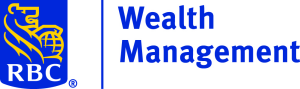 Sponsor Logo for RBC Wealth Management