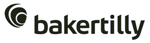 Sponsor Logo for Baker Tilly