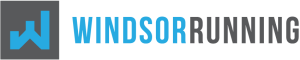 Sponsor Logo for Windsor Running