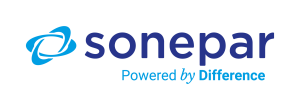 Sponsor Logo for sonepar