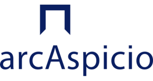 Sponsor Logo for Arc Aspicio