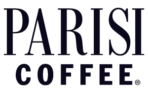 Sponsor Logo for Parisi
