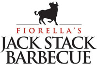 Sponsor Logo for Jack Stack