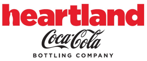 Sponsor Logo for Coke