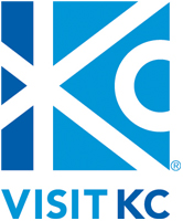 Sponsor Logo for Visit KC