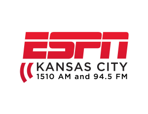 Sponsor Logo for ESPN