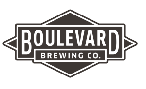 Sponsor Logo for Boulvd.