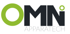 Sponsor Logo for OMNI