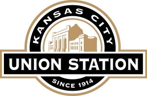 Sponsor Logo for Unions Station