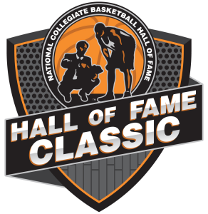 Sponsor Logo for NABC