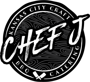 Sponsor Logo for Chef J