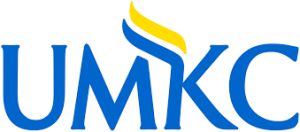 Sponsor Logo for UMKC
