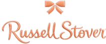 Sponsor Logo for Russell Stover
