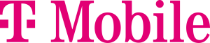 Sponsor Logo for T-Mobile