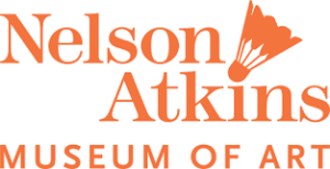 Sponsor Logo for Nelson Atkins