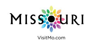 Sponsor Logo for VISIT MO