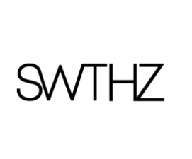 Sponsor Logo for SWTHZ