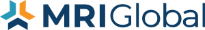 Sponsor Logo for MRI Global