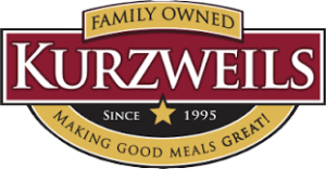 Sponsor Logo for Kurzweils