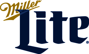 Sponsor Logo for Miller Lite