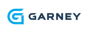 Sponsor Logo for Garney