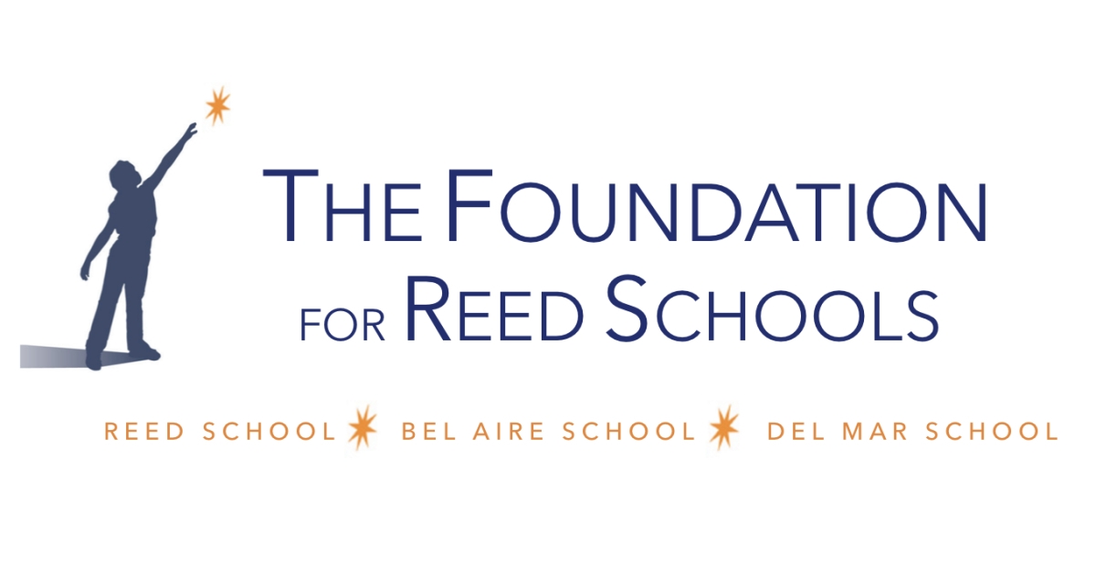 The Foundation for Reed Schools Run 4 Reed