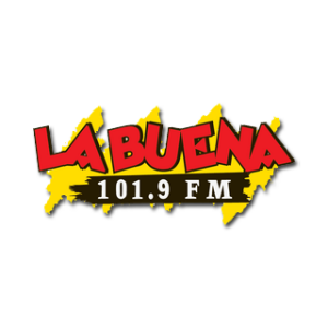 Sponsor Logo for La Buena