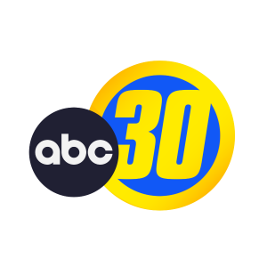 Sponsor Logo for ABC 30