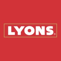 Sponsor Logo for Lyons