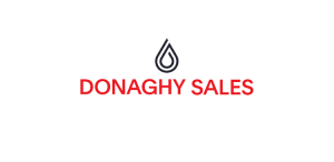 Sponsor Logo for Donaghy Sales