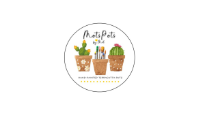 Sponsor Logo for Mots Pots
