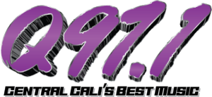 Sponsor Logo for Q97.1