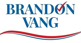 Sponsor Logo for Brandon Vang, Fresno City Council District 5