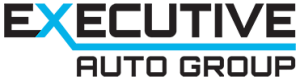 Sponsor Logo for Executive Auto Group