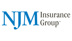 Sponsor Logo for NJM Insurance