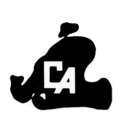 Our Sponsor Logo for Clear Lake Association