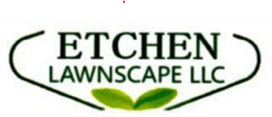 Our Sponsor Logo for Etchen Lawnscape LLC