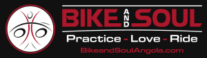 Our Sponsor Logo for Bike and Soul