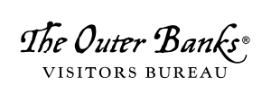 Sponsor Logo for Outer Banks Visitors Bureau