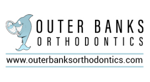 Sponsor Logo for Outer Banks Orthodontics