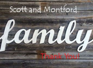 Sponsor Logo for Scott Family