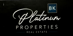 Sponsor Logo for BK Platinum Properties