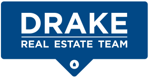 Sponsor Logo for Drake Real Estate Team