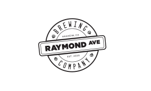 Sponsor Logo for Raymond Avenue Brewing Company