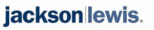 Sponsor Logo for Jackson Lewis