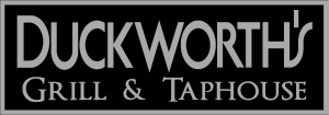 Sponsor Logo for Duckworth's Bar & Grill