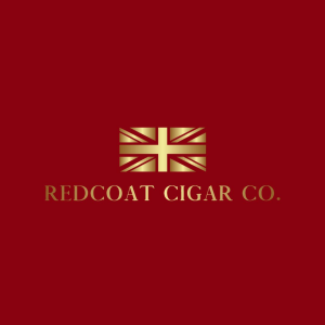 Sponsor Logo for Redcoat Cigar Co.