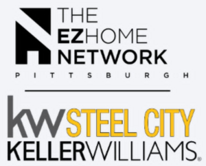 Sponsor Logo for EZ Home Network