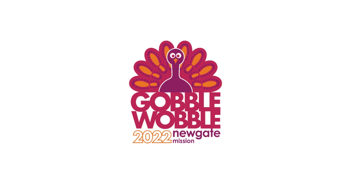 Gobble Wobble 2022