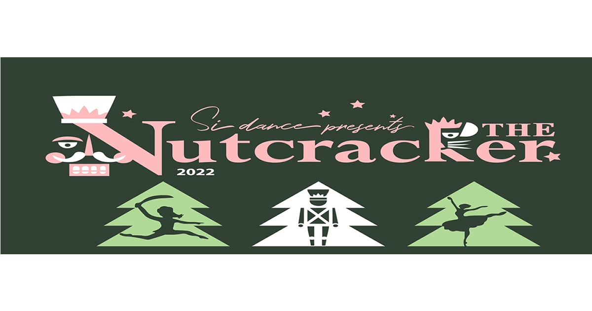Nutcracker 5K Run Walk Results